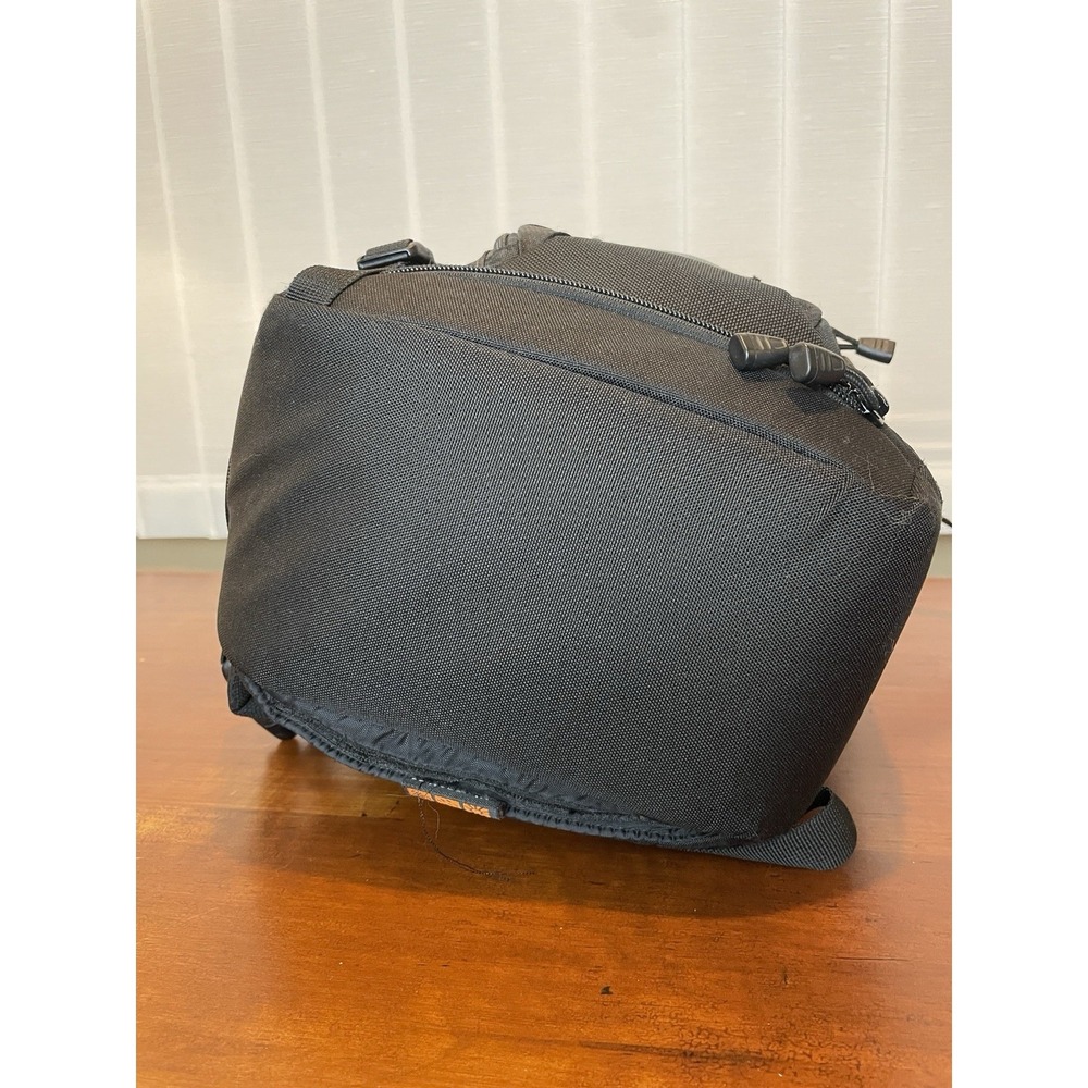 Lowepro Slingshot 202 AW Camera Shoulder Bag Backpack - Picture 6 of 12